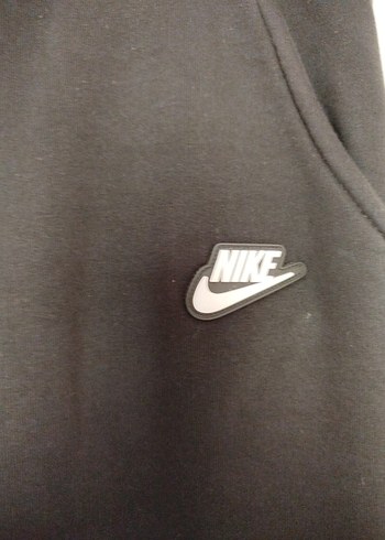 M BED.ERK.RAHAT KESİM ESORF.ALTİ - Görsel 3