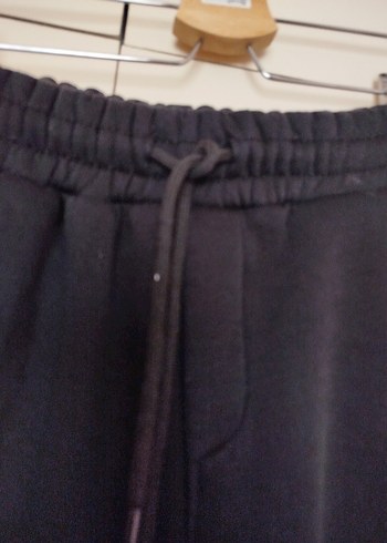 M BED.ERK.RAHAT KESİM ESORF.ALTİ - Görsel 5