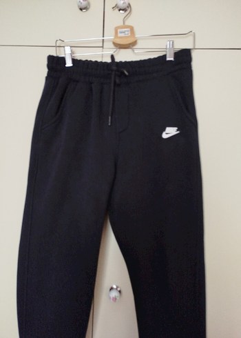 M BED.ERK.RAHAT KESİM ESORF.ALTİ - Görsel 2