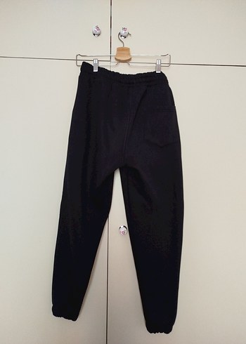 M BED.ERK.RAHAT KESİM ESORF.ALTİ - Görsel 7