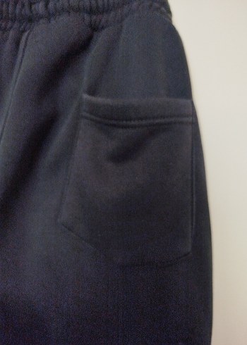 M BED.ERK.RAHAT KESİM ESORF.ALTİ - Görsel 8