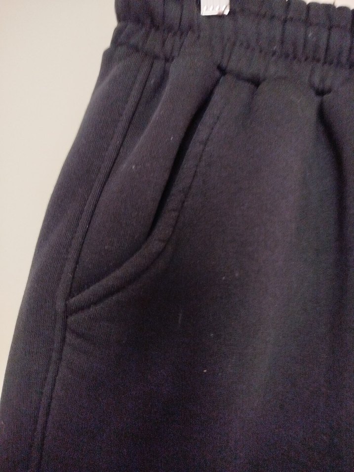 M BED.ERK.RAHAT KESİM ESORF.ALTİ - Görsel 4