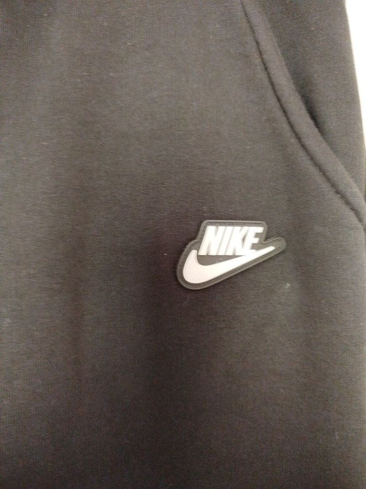 M BED.ERK.RAHAT KESİM ESORF.ALTİ - Görsel 3