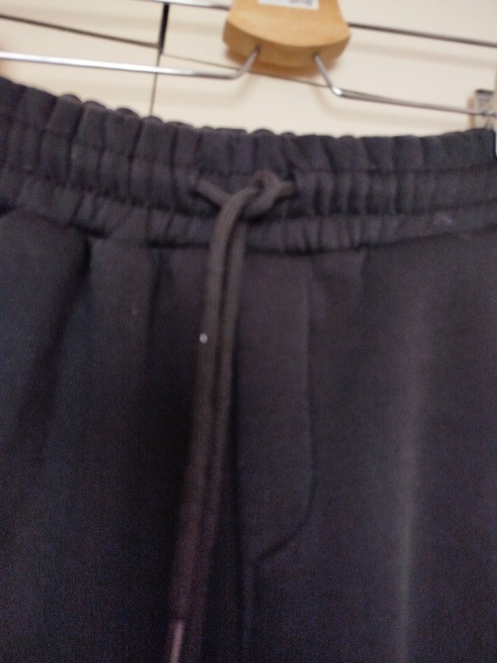 M BED.ERK.RAHAT KESİM ESORF.ALTİ - Görsel 5