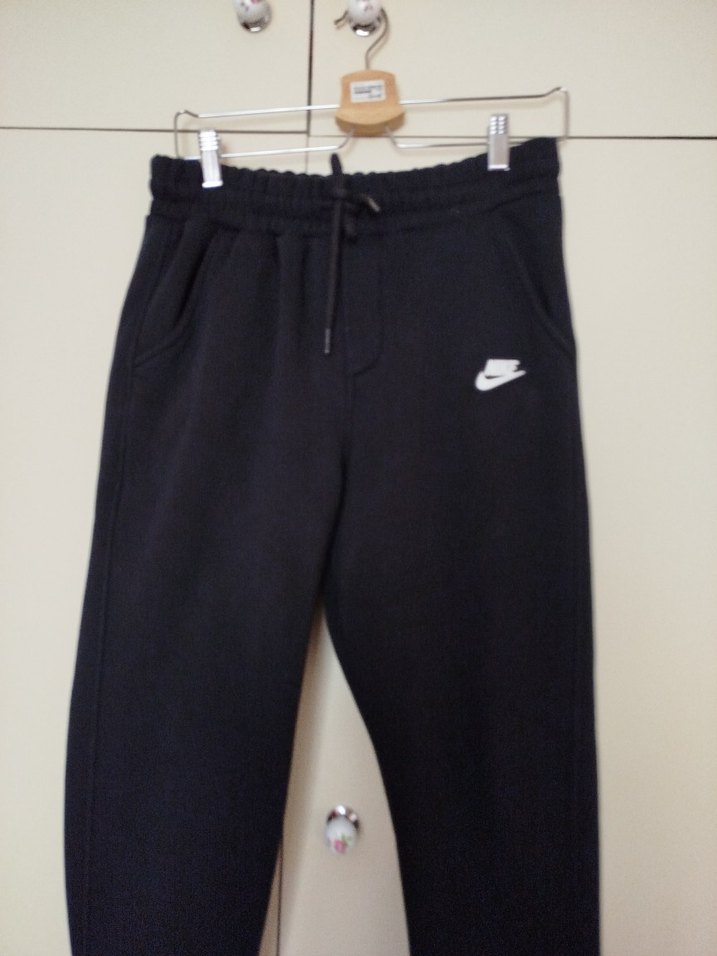 M BED.ERK.RAHAT KESİM ESORF.ALTİ - Görsel 2