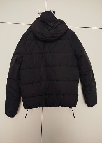 XS Bed.ORJİNAL PULL BEAR ERK.MONT - Görsel 8