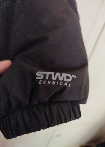 XS Bed.ORJİNAL PULL BEAR ERK.MONT - Görsel 7