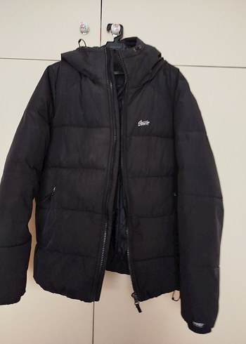 XS Bed.ORJİNAL PULL BEAR ERK.MONT - Görsel 2