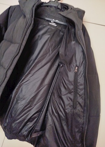 XS Bed.ORJİNAL PULL BEAR ERK.MONT - Görsel 3