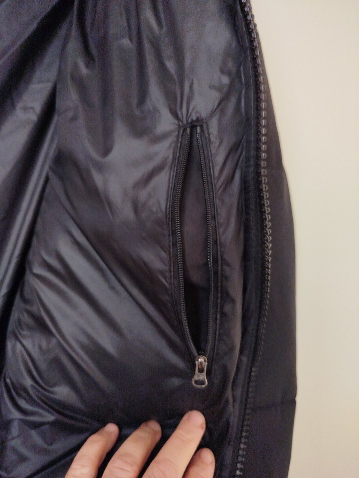 XS Bed.ORJİNAL PULL BEAR ERK.MONT - Görsel 4