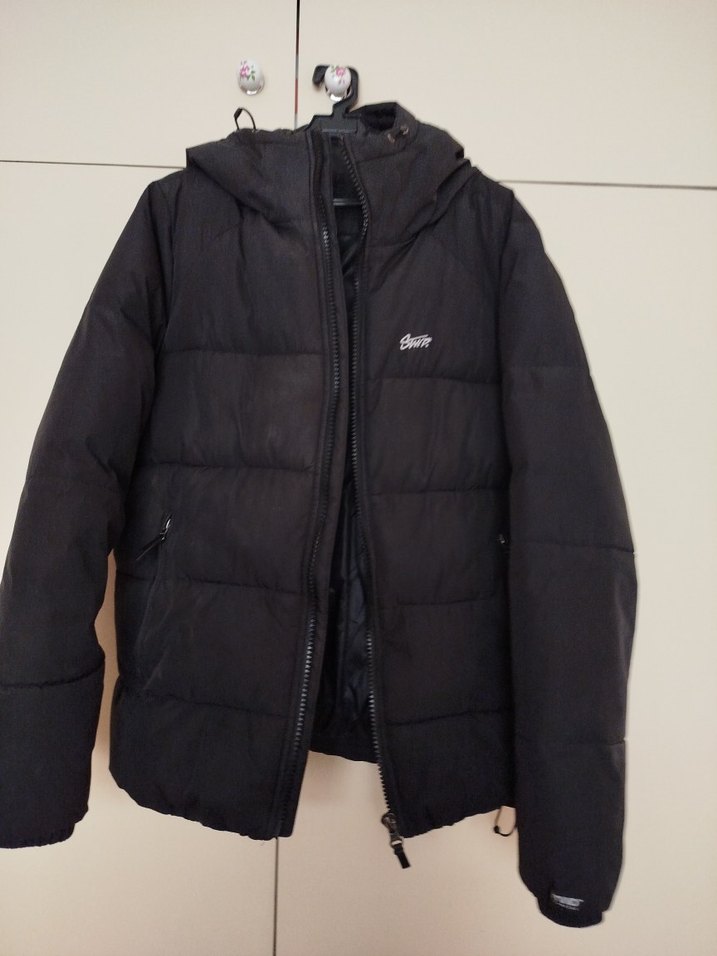 XS Bed.ORJİNAL PULL BEAR ERK.MONT - Görsel 2