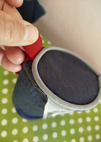 Beden çeşitli Renk Renkli Baskılı Fermuarlı Erkek Kalem Kutusu