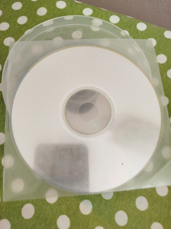 Oxford Wordpower İngilizce Sözlük CD'si - Görsel 4