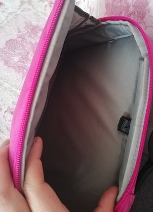 Diğer Laptop çantası