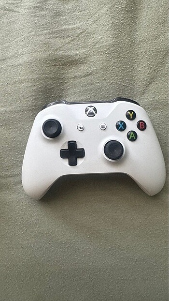 Xbox kolu