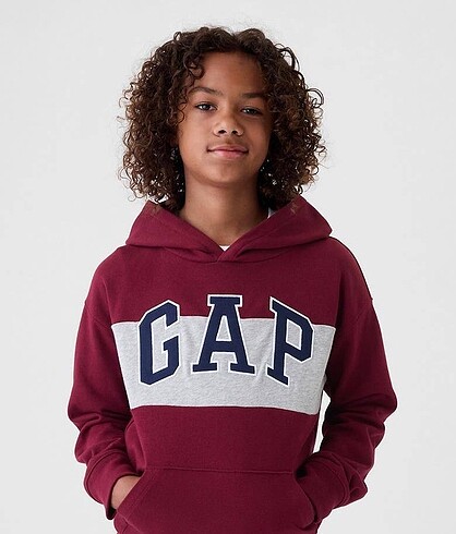 Gap GAP GARSON BOY TAKIM