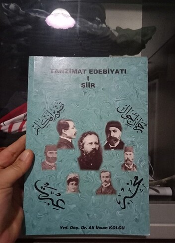  Beden KİTAO 20 ADET