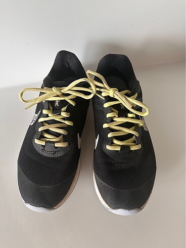 NIKE spor ayakkabı