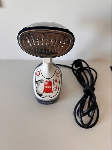 Tefal ütü