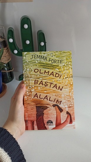 Kitap