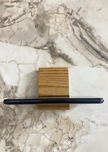 Samsung galaxy m51 256 gb ACİL SATILIK - Görsel 6