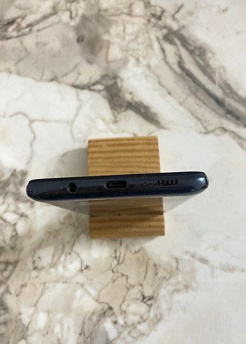 Samsung galaxy m51 256 gb ACİL SATILIK - Görsel 7