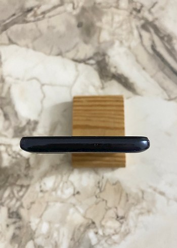 Samsung galaxy m51 256 gb ACİL SATILIK - Görsel 5