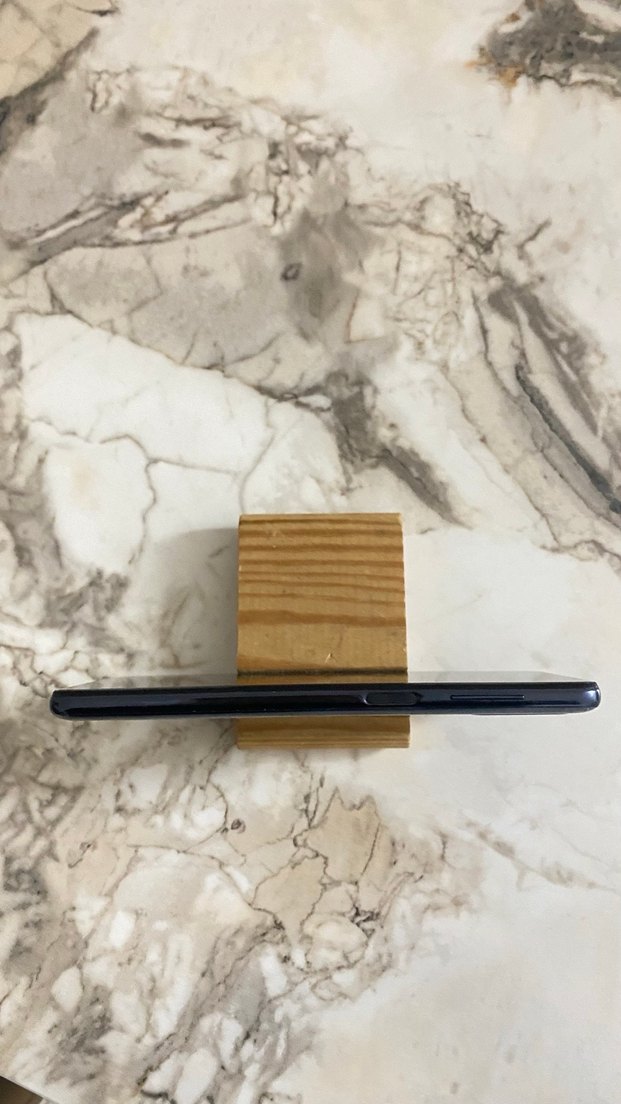 Samsung galaxy m51 256 gb ACİL SATILIK - Görsel 4