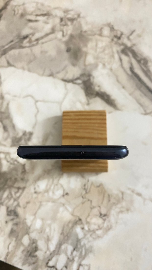 Samsung galaxy m51 256 gb ACİL SATILIK - Görsel 5