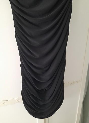 xl Beden Elbise 