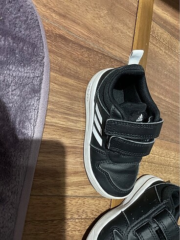 Adidas Adidas kız çocuk ayakkabı
