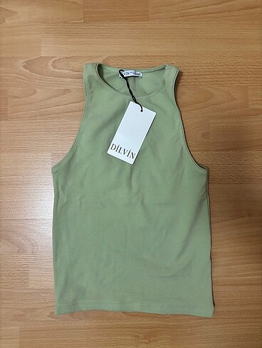 Etiketli body