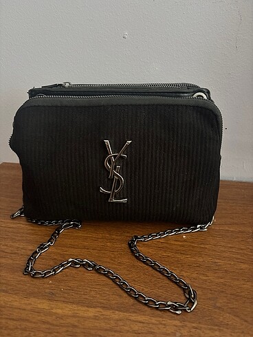 Ysl çanta