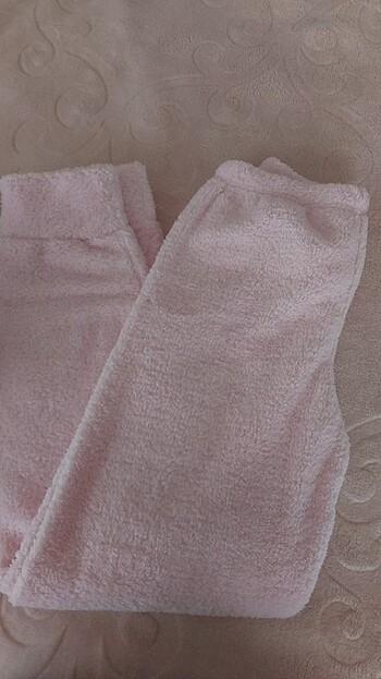 Diğer Welsoft bayan pijama