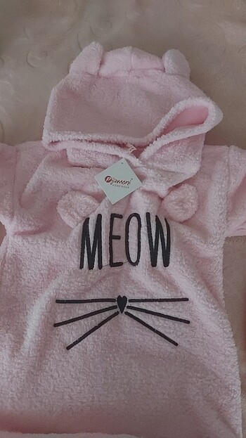 m Beden Welsoft bayan pijama