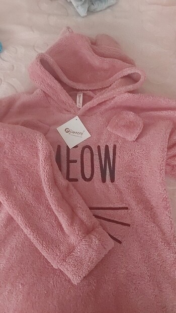 xl Beden #Bayanpijama #polarpijama #bayan