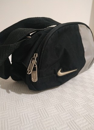 Nike çanta