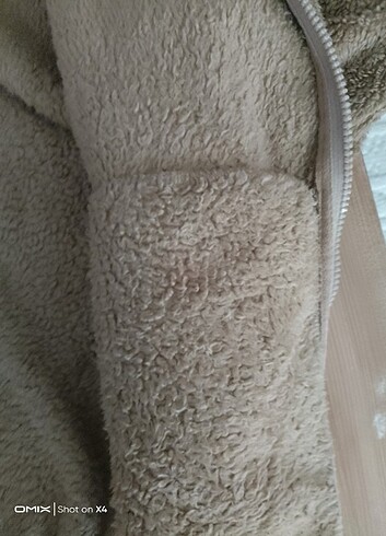 #peluşmont. #mont