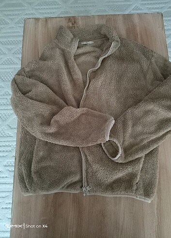 LTB #peluşmont. #mont