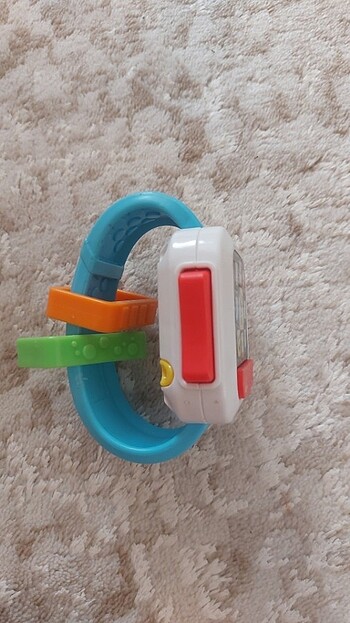  Beden Fisher price 
