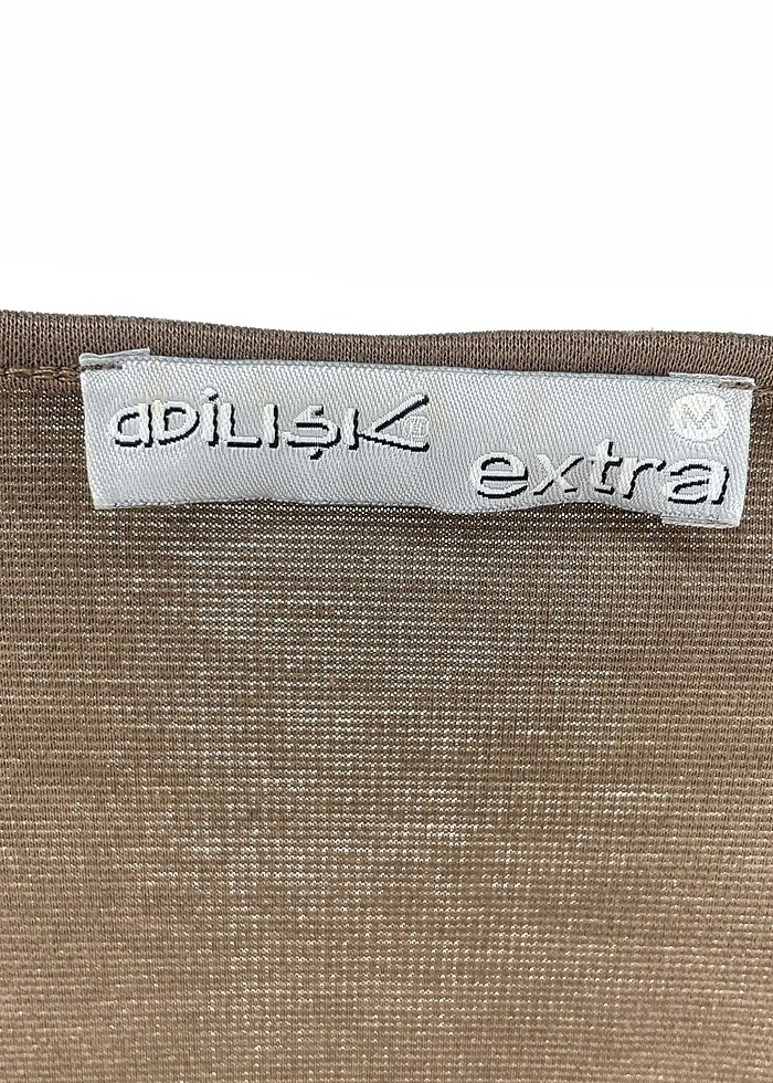 Adil Işık Günlük Elbise %70 İndirimli. - Görsel 4