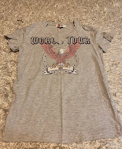 Koton Tshirt