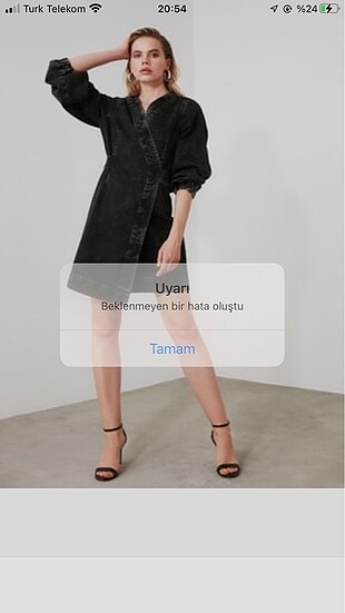 Ceket elbise