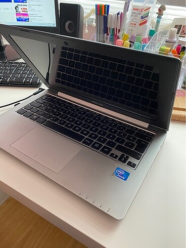 Asus marka notebook