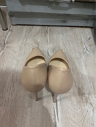 Stiletto