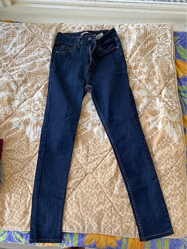 29 Beden Pantolon