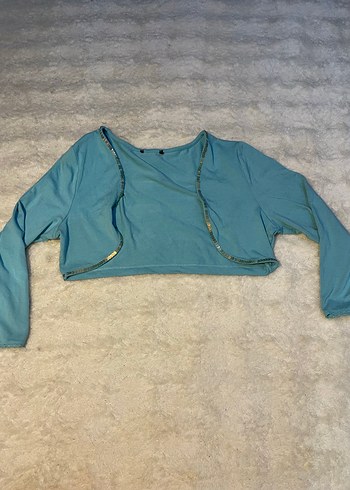 American Vintage Standart Beden