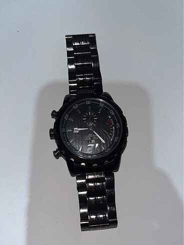 Erkek kol saati - Görsel 5