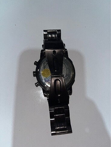 Erkek kol saati - Görsel 4