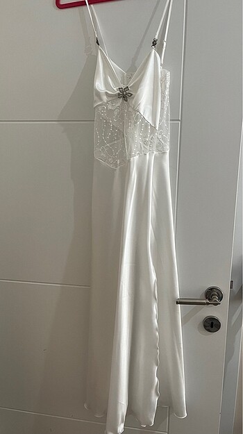 5 li set sabahlık takımı - Görsel 6